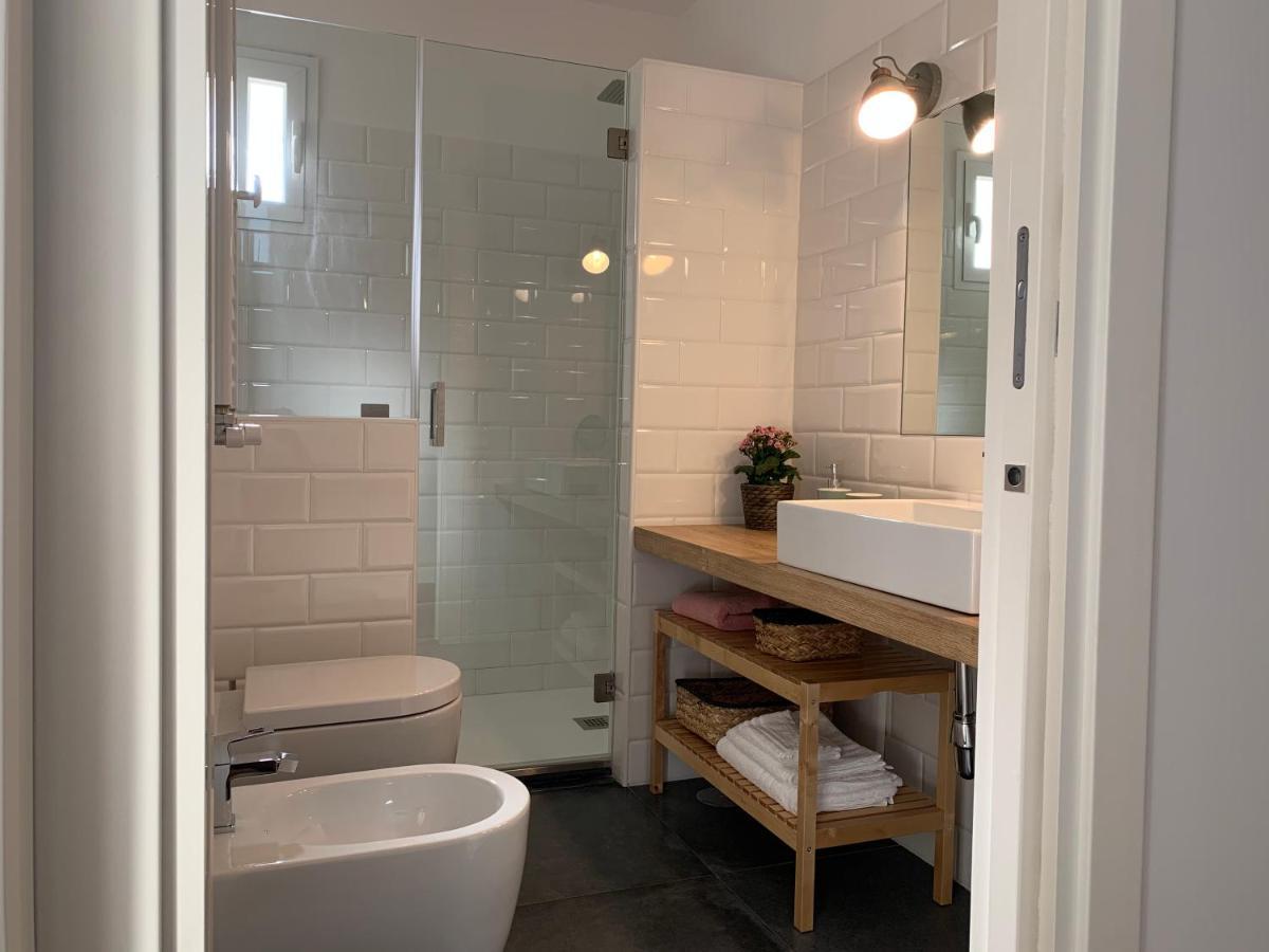 The Quality Appartement *