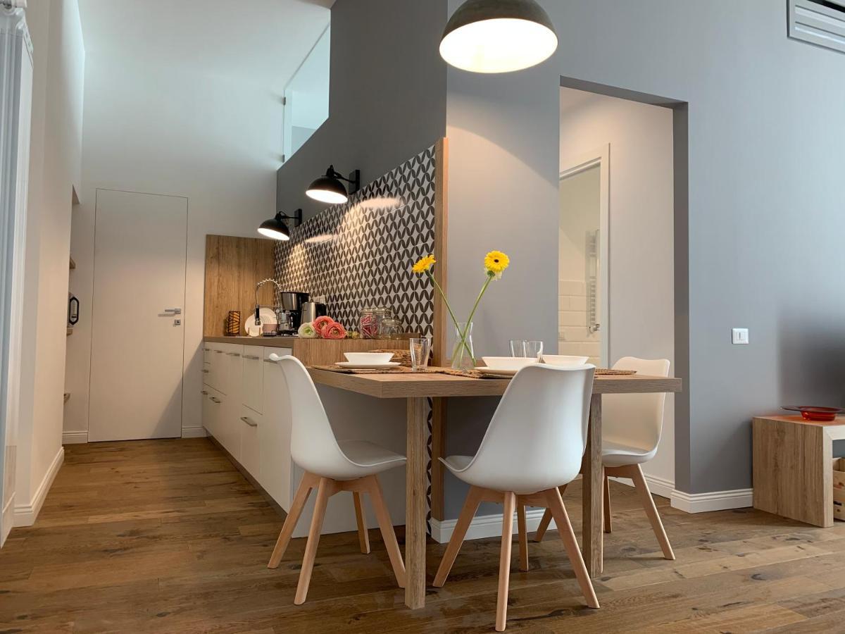 The Quality Appartement