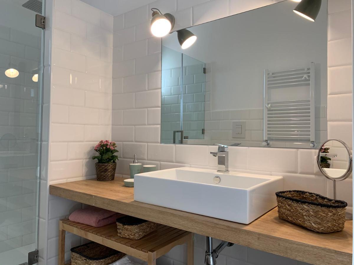 The Quality Appartement