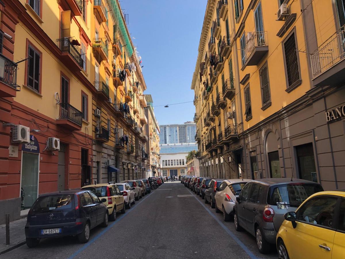 Apartamento The Quality